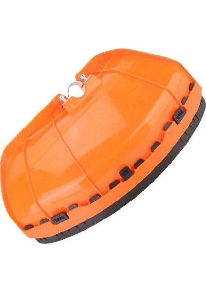 Tırpan Siperklik (Tüm Modellere Uyumlu)