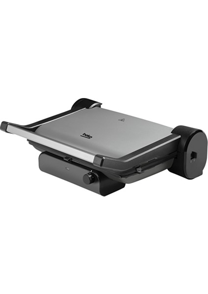 Tm 5206 G Tost Makinesi