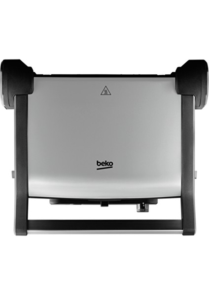 Tm 5206 G Tost Makinesi fiyatları