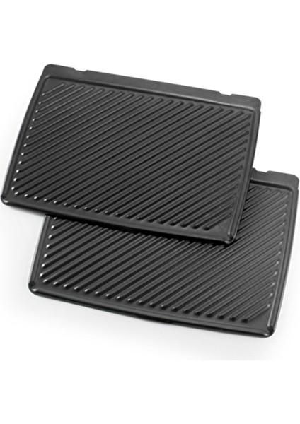 Tm 5206 G Tost Makinesi modelleri