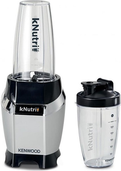 BSP70.180SI 600 Ml. Nutri Smoothie Blender fiyatları