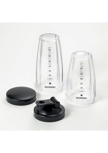 BSP70.180SI 600 Ml. Nutri Smoothie Blender fırsatları