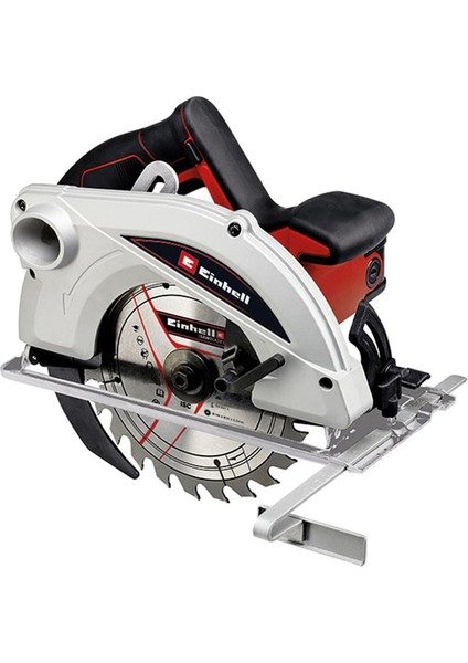 Tc-Cs 1400 -1 Daire Testere
