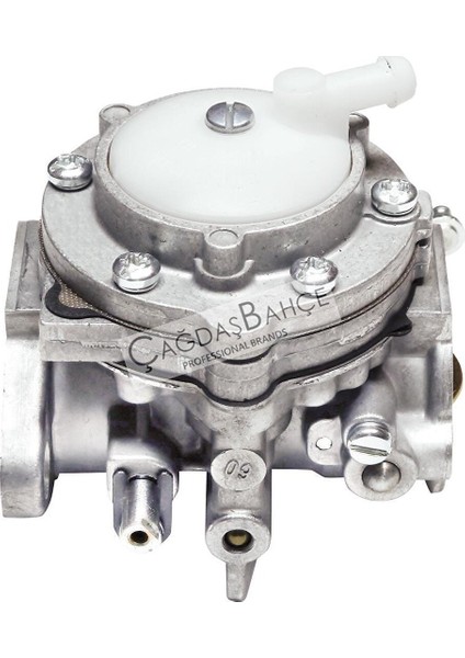 Sti̇hl MS070 Motorlu Testere Karbüratörü