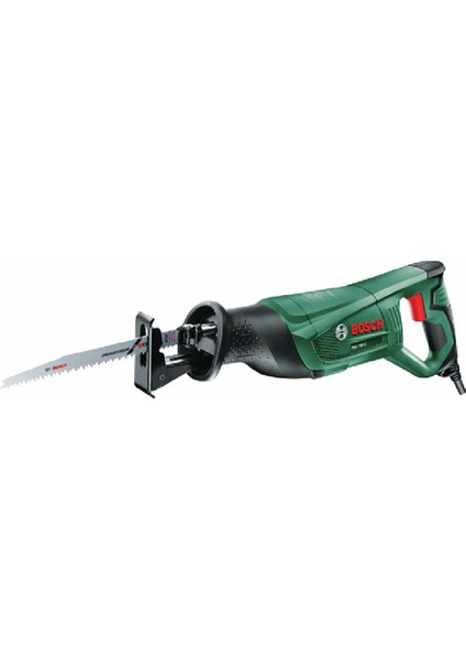 Psa 700 E Tilki Kuyruğu Testere