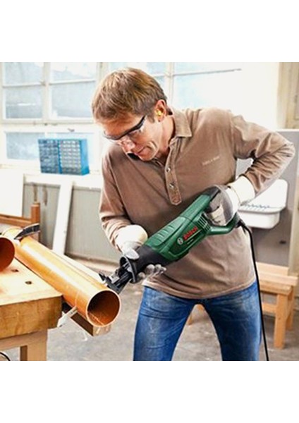 Psa 700 E Tilki Kuyruğu Testere fiyatları