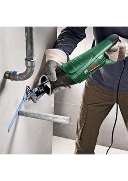 Psa 700 E Tilki Kuyruğu Testere modelleri