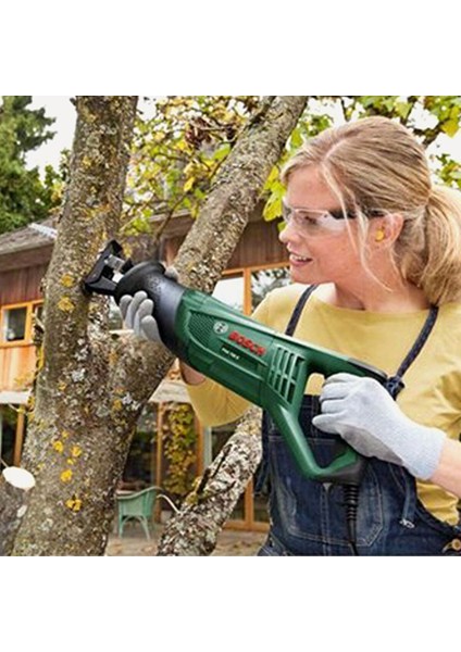 Psa 700 E Tilki Kuyruğu Testere fırsatları