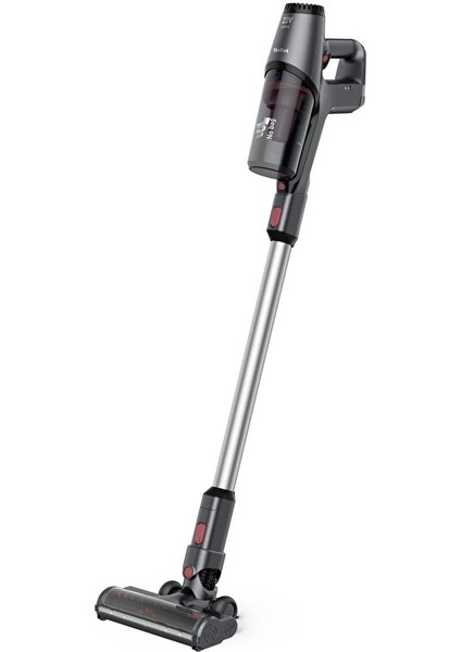 TY6983 X-Pert 3.60 Kablosuz Dikey Şarjlı Süpürge fiyatları