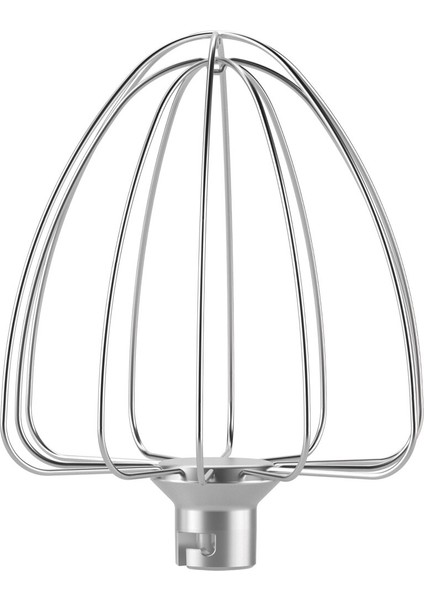 Hyper Stand Mikser Parlak Siyah fırsatları