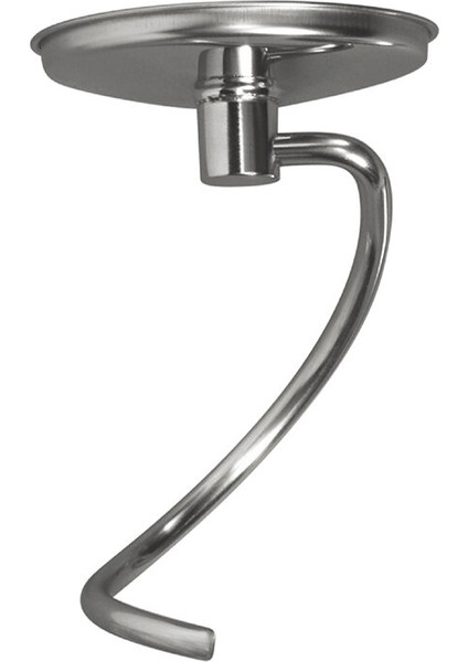 Hyper Stand Mikser Parlak Siyah indirimleri