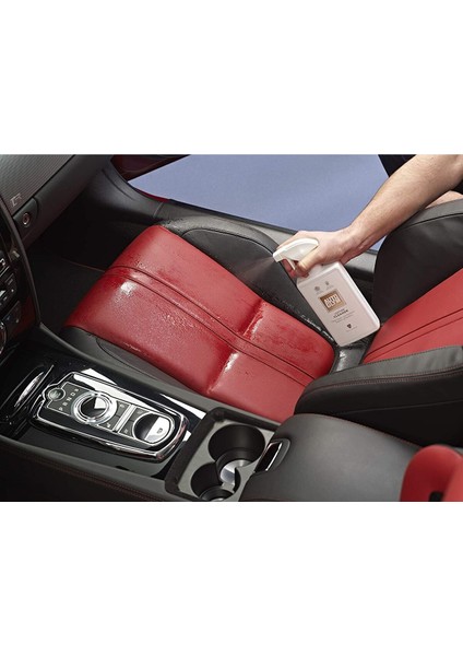 Autoglym Deri Temizleyici 500ML fiyatları