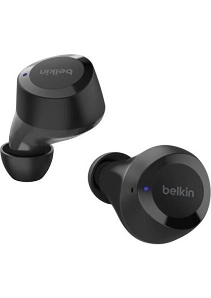 Sform Bolt Bluetooth Kulaklık-Syh