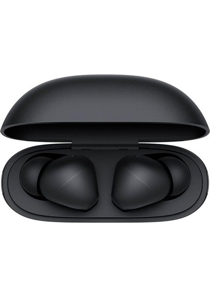 Redmi Buds 4 Active Bluetooth Kulaklık Siyah