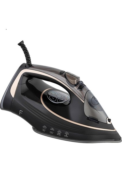 Onyx 3200 W Buharlı Ütü
