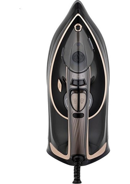 Onyx 3200 W Buharlı Ütü fiyatları