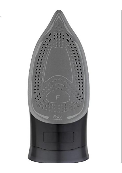 Onyx 3200 W Buharlı Ütü modelleri