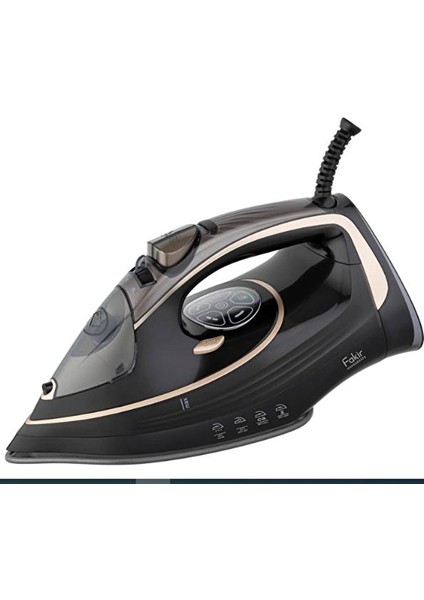 Onyx 3200 W Buharlı Ütü fırsatları