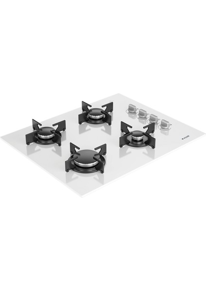 Ocd T 651 Eb Ankastre Ocak fiyatları