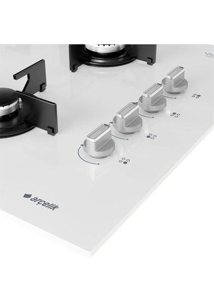 Ocd T 651 Eb Ankastre Ocak fırsatları