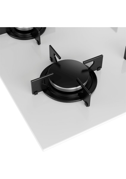 Ocd T 651 Eb Ankastre Ocak indirimleri