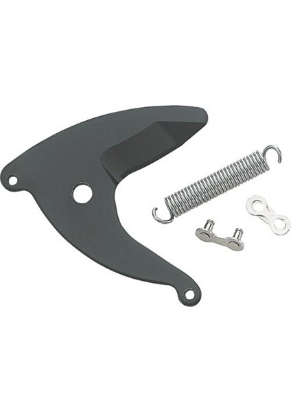 Yüksek Dal Budama Yedek Bıçak Yay, 115012 ve 115017 Için