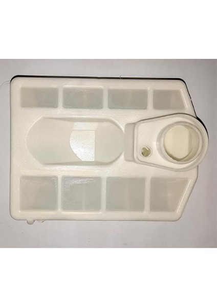 Ital Hava Filtresi Çin Testereler