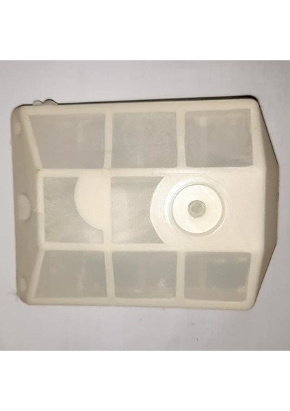 Ital Hava Filtresi Çin Testereler fiyatları