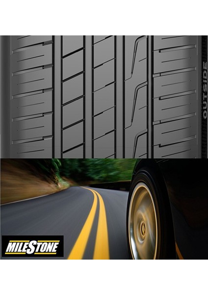 235/45 ZR17 Tl 97Y Rf Carmile Sport Oto Yaz Lastiği fiyatları