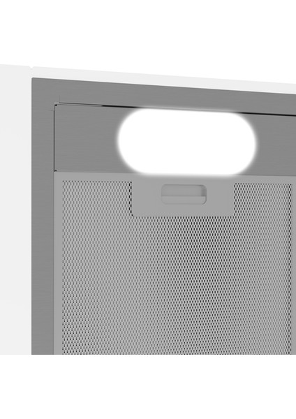 P 124 Yti Ankastre Gömme Aspiratör fırsatları