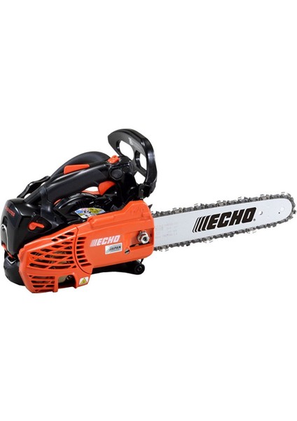 Echo CS2511 Tes Benzin Motorlu Testere - Budama Motoru 1.5 Hp fiyatları