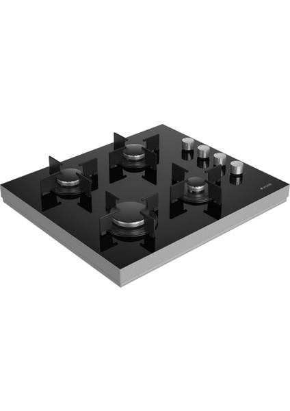 Stoc 826 S Set Üstü Ocak fiyatları