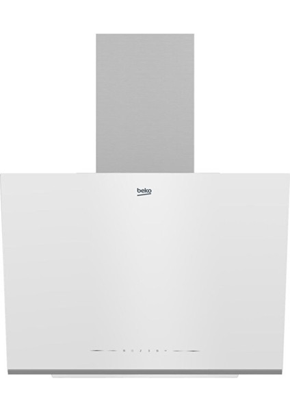 BFC631B-BOCDK6510EWB-BDE6062B Beyaz Cam Buhar Destekli Fitfry Wok Gözlü Ankastre Set fırsatları