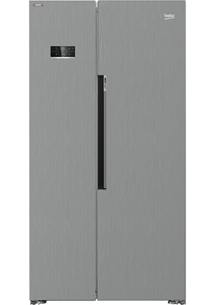 191641 Ei Gardrop Ti̇pi̇ Buzdolabi