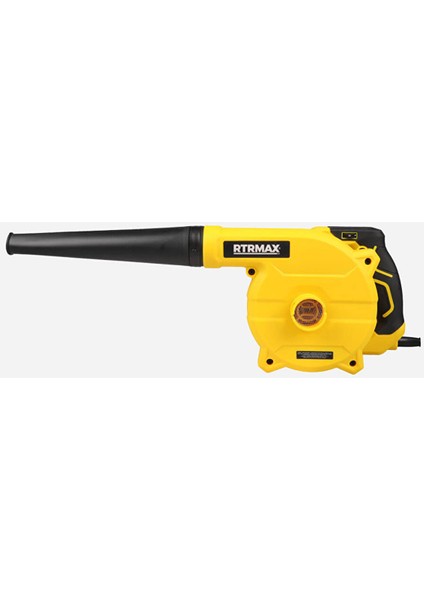 RTM301 Hava Üfleme Makinası fiyatları