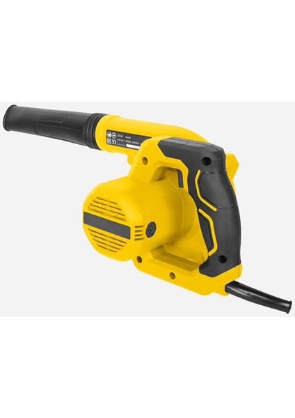 RTM301 Hava Üfleme Makinası modelleri