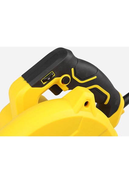 RTM301 Hava Üfleme Makinası fırsatları