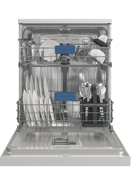 Bm 4144 Wf Bulaşık Makinesi fırsatları