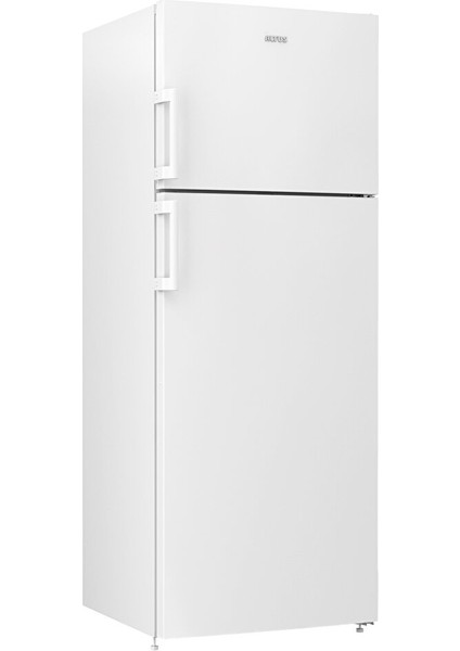 Al 370 Ne Çift Kapılı No Frost Buzdolabı fiyatları