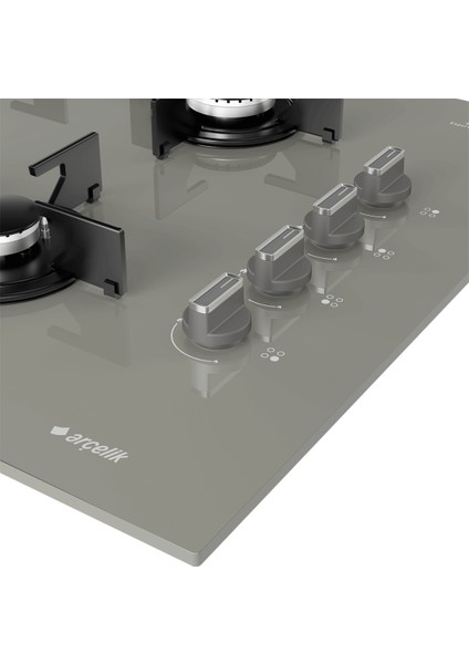 Ocd T 651 Eg Ankastre Ocak fırsatları