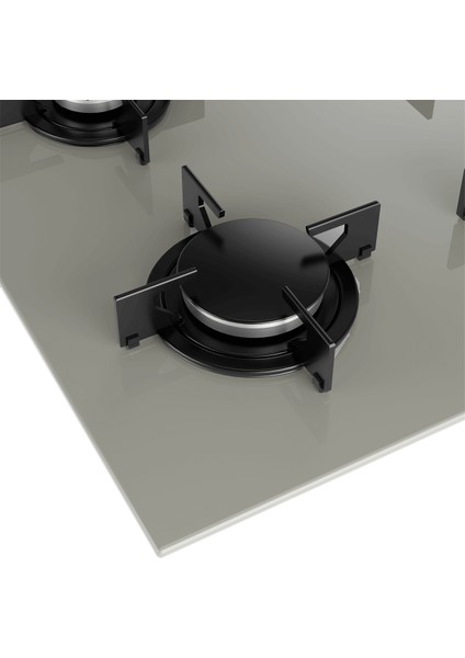 Ocd T 651 Eg Ankastre Ocak indirimleri