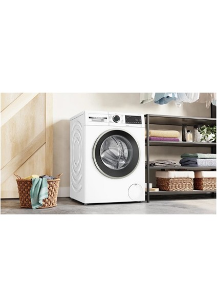 WGA25202TR Beyaz Çamaşır Makinesi 10 kg fiyatları