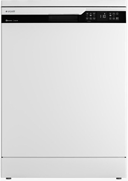 6444 Bulaşık Makinesi