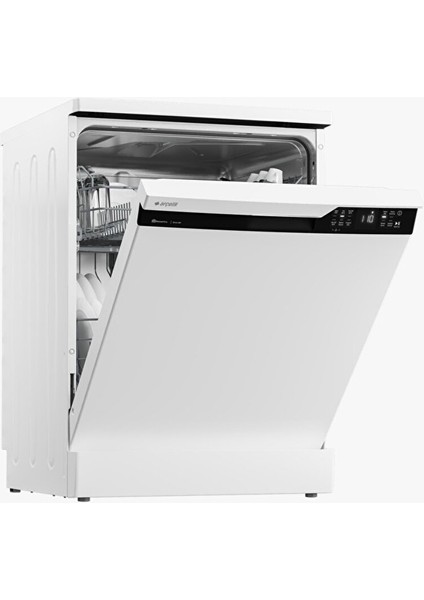 6444 Bulaşık Makinesi modelleri