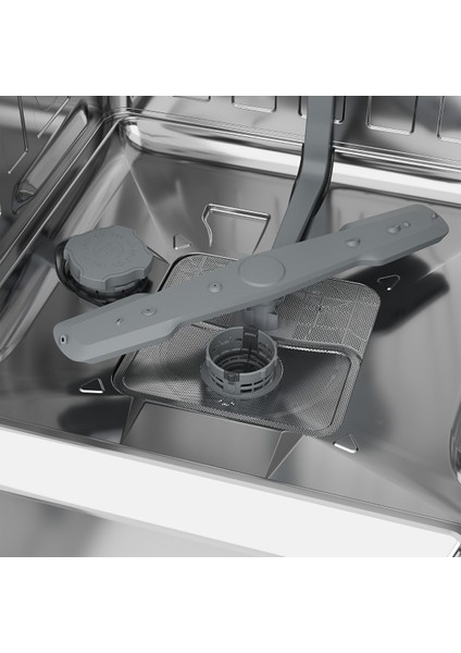 6444 Bulaşık Makinesi fırsatları