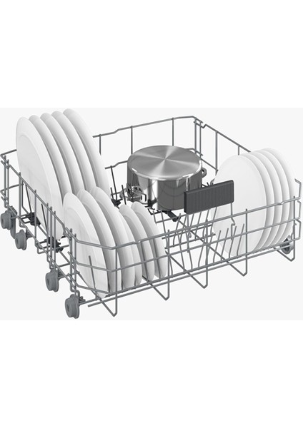 6444 Bulaşık Makinesi