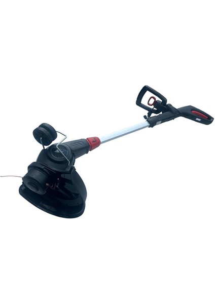Energy GT-PS3031 Elektrikli Kenar Kesme Makinesi fiyatları