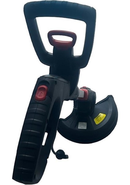 Energy GT-PS3031 Elektrikli Kenar Kesme Makinesi modelleri