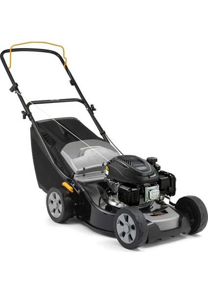 Al4 41 A-ST120 Benzinli Çim Biçme Makinası