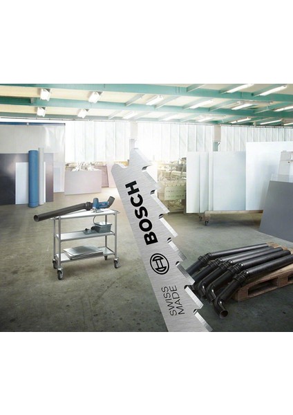 T 144 D Hesaplı Hızlı Kesim Ahşap Dekupaj Ucu 100'LÜ 2608637880 modelleri